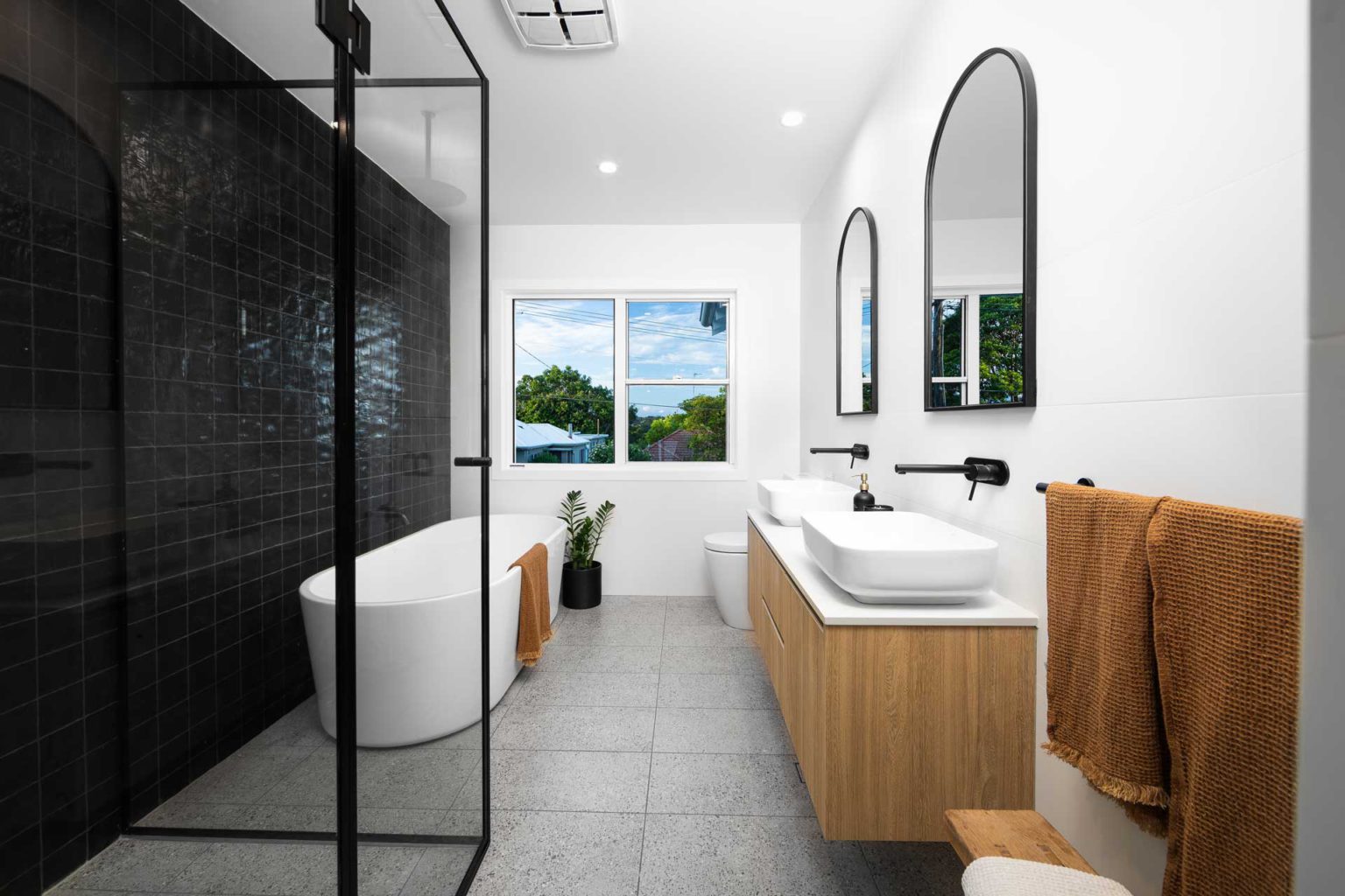 Standard Ceiling Height Australia G.J. Gardner Homes