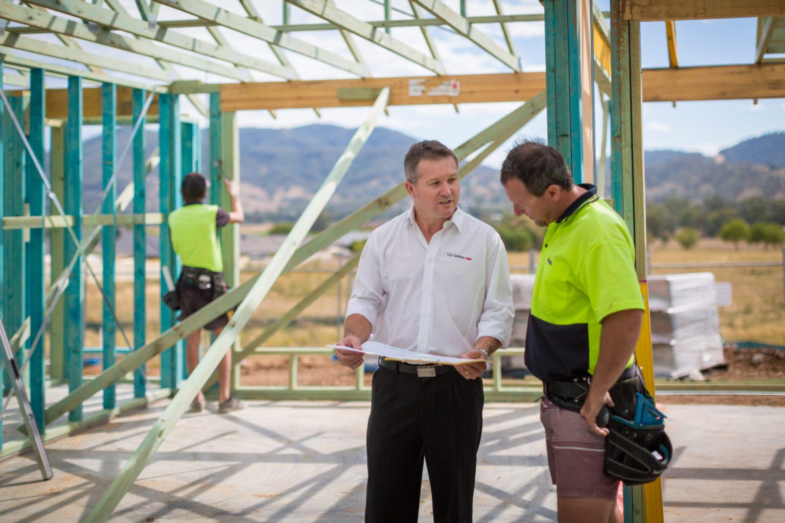 How Do House & Land Packages Work G.J. Gardner Homes