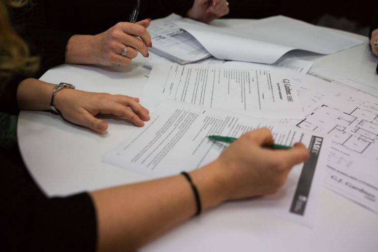 How Do House & Land Packages Work G.J. Gardner Homes