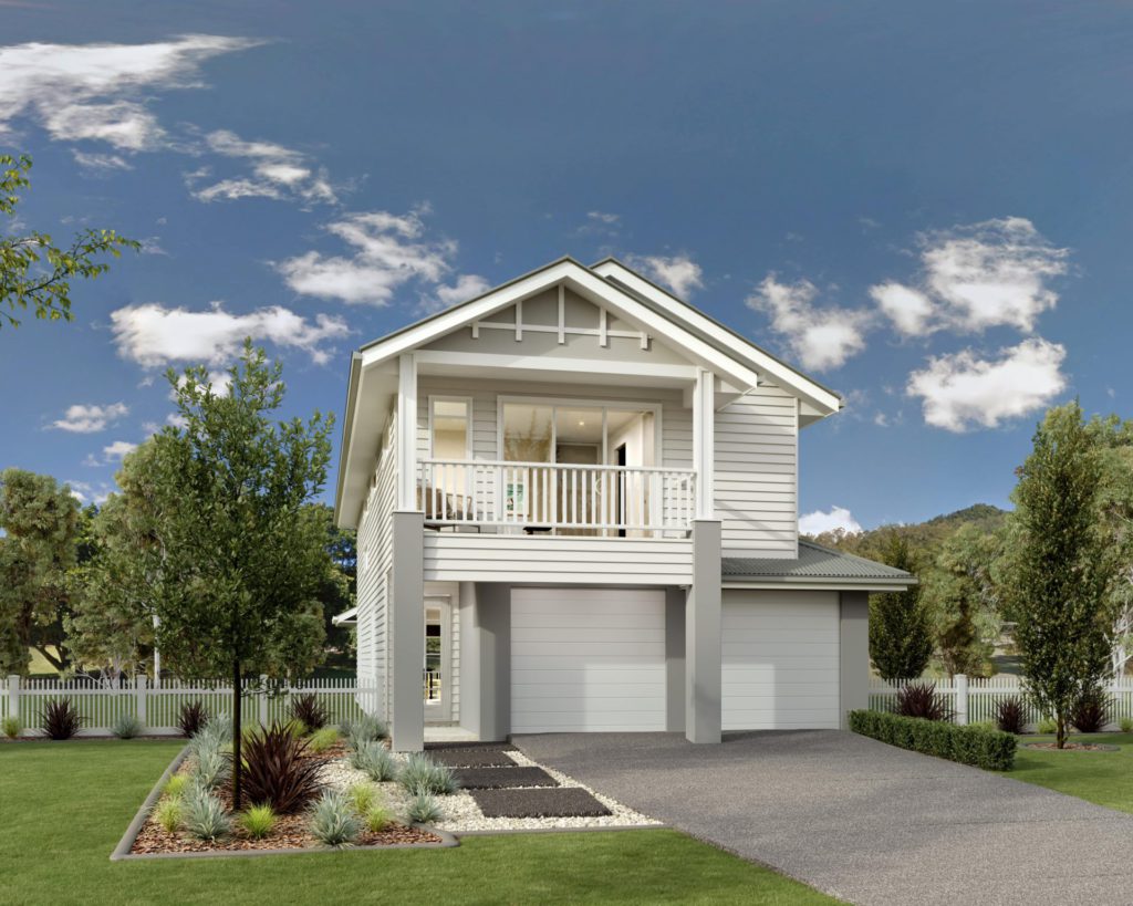 Cost To Build A 4 Bedroom House Brisbane Builders Villa cost-to-build-a-4-bedroom-house-kobo-building