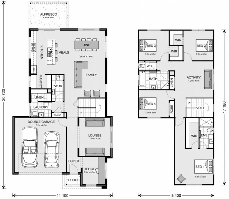 First Home Owners' Grant Queensland The Ultimate Guide G.J. Gardner