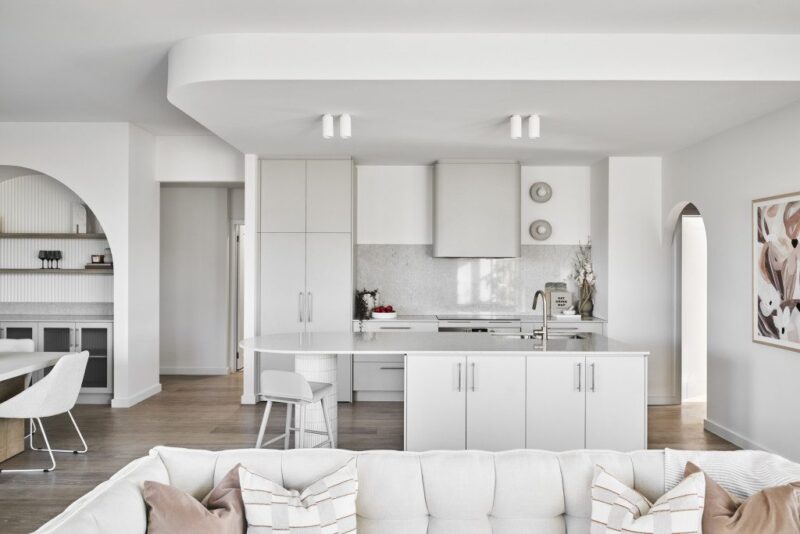 The Top 2024 Home Design Trends | G.J. Gardner Homes