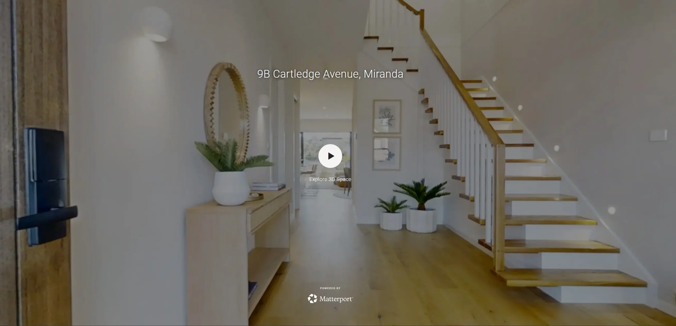 Virtual tour thumbnail