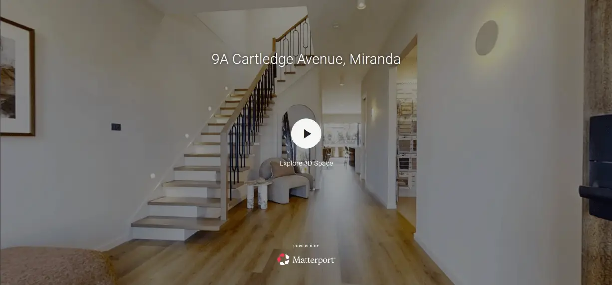 Virtual tour thumbnail